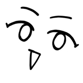 方士爱_0v0