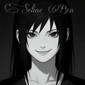 Seline Ben