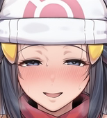 【◕‿◕✿】