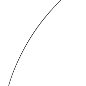 OrudoRain