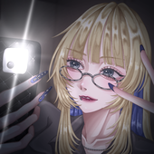 つちこ🌱𓂃 𓈒𓏸