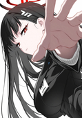 pinPointNull