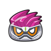 らいーるｒ