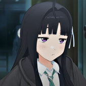 ryo