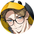 シャル猫