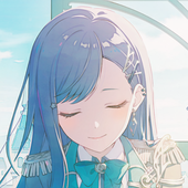 しぃしこ