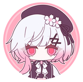 ただのパイモン