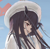 こぐれに