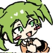 すこめ