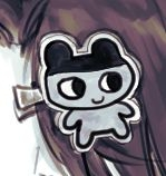 とりにく