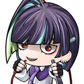 珠海 祷蛟郎