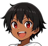 yan