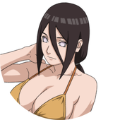 kiripetals
