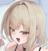 plaster（ぷらすたー）