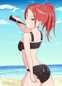 再（ふたたび）