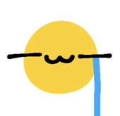 EggKim