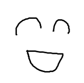 Msy
