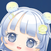 くれぺんCrepePencil