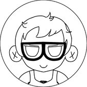 DEDO_F