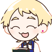 こつめ