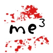 me3