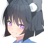 もぐざえもん