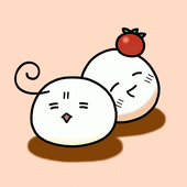 hellomelody