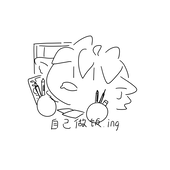 梨园立_p
