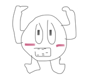 直江氏政