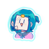 でんぷん