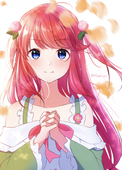 雨野りあ