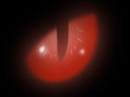 TibuNSFW