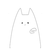 いず。