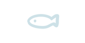 岸海