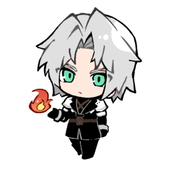 cyomo