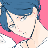 よいち