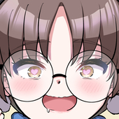 さふぁ太