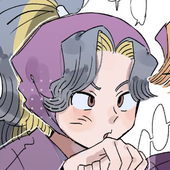 はたなか🐣