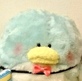 ふくぽぽや