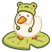 Enkochu