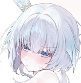 GYEON / イヌ