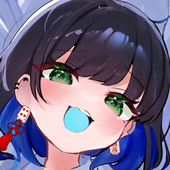🖤らむね💙X▷@Cliy0