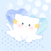 みもり