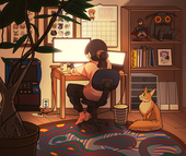 ゆーり