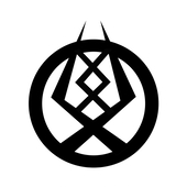 TLUNA
