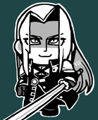 kaminotsuki