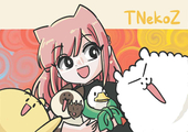 tnekoz