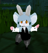 Whiffy