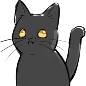 てんぱ