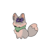 Lunna